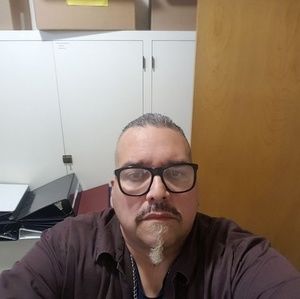 Meet your Posher, Joseph